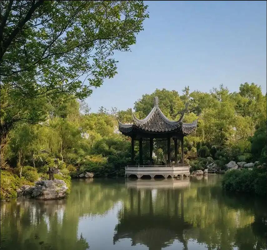 金坛海露餐饮有限公司